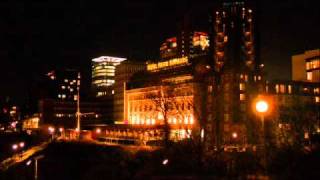 Lotto King Karl - Unten Am Hafen (Nick Version)