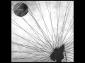 THE GRAHAM SITUATION Nodnol Full 2015 Album Inc Bonus Tracks Indie Post Punk Garage Rock