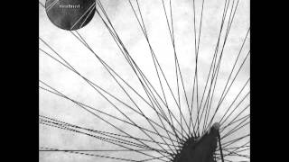 THE GRAHAM SITUATION - Nodnol. (Full 2015 album, inc. bonus tracks) [Indie/Post-punk/Garage rock]