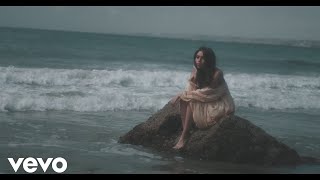 Catie Waters - California Stars