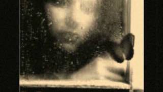 Gökce Kirgiz Kalbime gömerim ozaman by SaRiKiZ