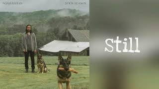 Still thumbnail
