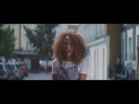 Kyra - Bandages (Official Video)