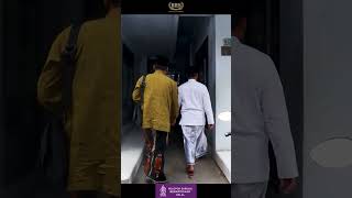 Download lagu Masih ingat santri yang menangis ingin Sarung BHS? coba lihat reaksinya ketika dapat Sarung BHS!🤩 mp3 Download lagu Masih ingat santri yang menangis ingin Sarung BHS? coba lihat reaksinya ketika dapat Sarung BHS!🤩 mp3