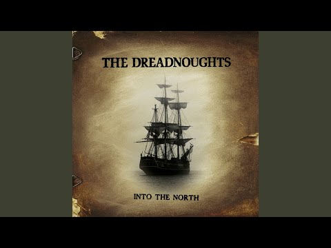 Sacramento - The Dreadnoughts