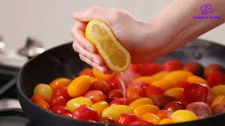Nonstick Cookware Set || Best Nonstick Cookware Sets Review and Buying Guide