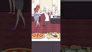 食べ放題サイコ🍖#shorts #gaming