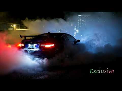 Jah Khu - Пропаганда | Пацанский трек.