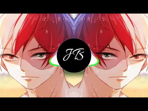 ▶[Big room]🌟Gustaf Bjornberg & Beschner - Shambala