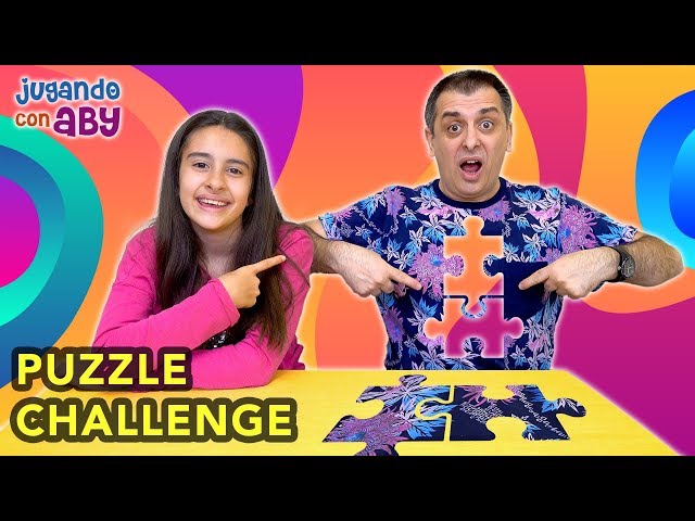 Vídeo relacionado con Cerdito Adorable Bebiendo Bebida Puzzle de 1000 Piezas Papel Puzzle para Adultos Campo de Flores Relajación Concentración Decoración Hogar Regalo 52x38cm/1000pcs