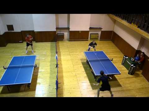 Tj Roštín-Tj Holešov C