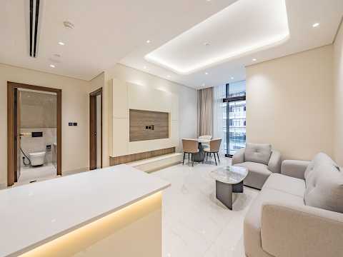 Property video thumbnail