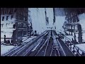 Honey (Only Child Dub) | Tosca