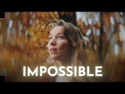 How to create Swirly Bokeh in POST