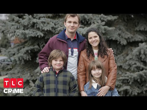 Tod einer Familie | Dead of Winter | GANZE FOLGE | TLC Crime