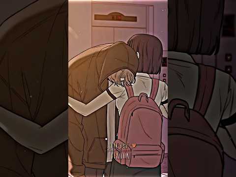 💔 name: pure love operation #purelove #manhua #manga #edit #webtoon #manhwa #kakao #reel #shorts
