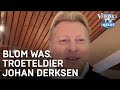 Kevin Blom over leermeester Johan: ‘Ik was z’n troeteldier’ | VERONICA INSIDE