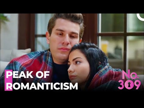 Lale And Onur's Romantic Moments - No. 309