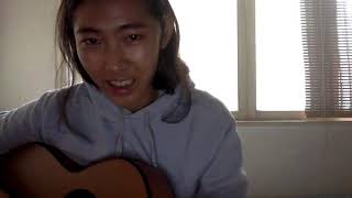 Lady-O Judee Sill cover