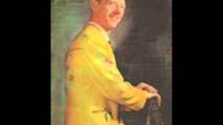 Hank Snow - Just A Faded Petal From A Beauitful Bouquet