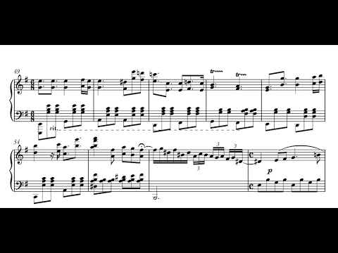 Lettres d'amour by Eric Christian