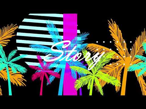 Story - Skeaz (prod. by S.R. KTNZ)