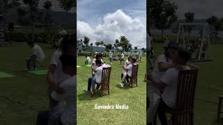 Download lagu Lomba meledakan balon berpasangan🔥kocak ngakak🤣🤣🤣 mp3 Download lagu Lomba meledakan balon berpasangan🔥kocak ngakak🤣🤣🤣 mp3