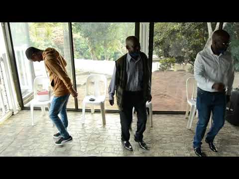 Insali: Mkhosi KaJehova