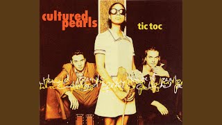 Tic Toc (F & F Downbeatmix)