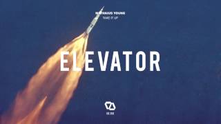 Mathaius Young - Take It Up