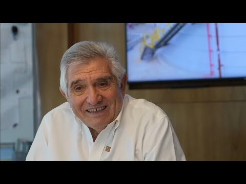 Aguas & Procesos: la histórica empresa de Sunchales celebra 45 años de trayectoria