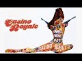 James Bond 007 Casino Royale GB 1968 Trailer Deutsch German Peter Sellers