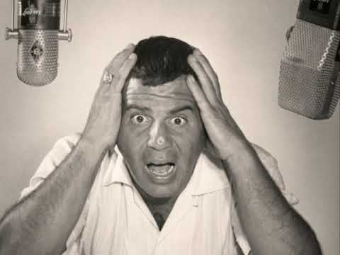 Alvin and the Chipmunks History Featurette