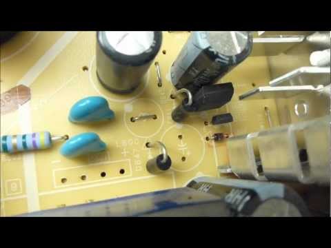 comment reparer mp3 sony