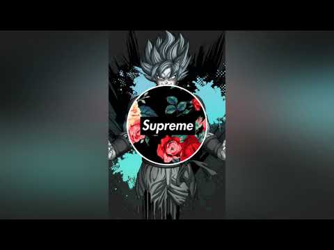 LKS+Mitch+Lion Winston+Ti Bene & Yano - Bass P Donneii (Jordy Prod)