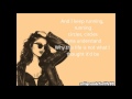 Bebe Rexha - Sweet Beginnings Lyrics