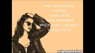 Bebe Rexha - Sweet Beginnings Lyrics Bebe Rexha - Sweet Beginnings Lyrics