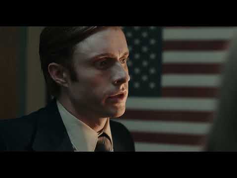 TED BUNDY: AMERICAN BOOGEYMAN (2021) | Hollywood.com Movie Trailers