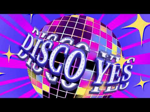 Namunong - Disco Yes (Official Audio)