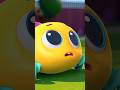 Itsy Bitsy Spider Nursery Rhymes Kids Songs NuNu Tv Childrensongs Singalong Toddlersongs