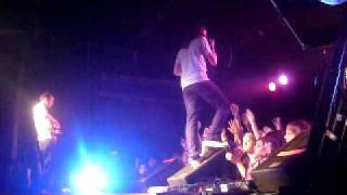 i am a pirate you are a princess - playradioplay!