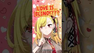 rare KAELA talking about love #kaelakovalskia #kaelaugh #hololive