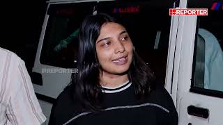 Download lagu ചിരിച്ച് കളിച്ച് ഒരു കൂസലുമില്ലാതെ ഹണി ട്രാപ് പ്രതികൾ, അറസ്റ്റ് ചെയ്ത് പൊലീസ് | Honey Trap | Kochi mp3 Download lagu ചിരിച്ച് കളിച്ച് ഒരു കൂസലുമില്ലാതെ ഹണി ട്രാപ് പ്രതികൾ, അറസ്റ്റ് ചെയ്ത് പൊലീസ് | Honey Trap | Kochi mp3