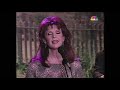 How can I help you say goodbye - Patty Loveless - live 1994