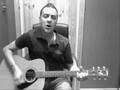The Wedding Present - Thanks
