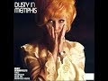 Dusty Springfield - In the Land of Make Believe  [HD]