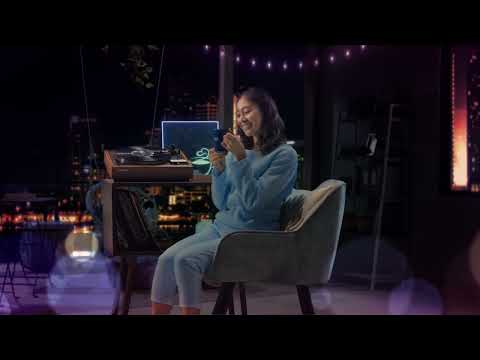 Unwind with Swiss Miss 15s