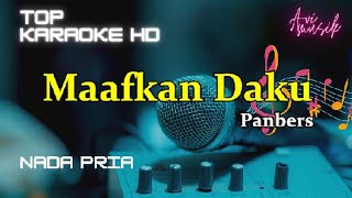 Download lagu Maafkan Daku-Panbers/Nada Pria/Top karaoke HD Avimusik mp3 Download lagu Maafkan Daku-Panbers/Nada Pria/Top karaoke HD Avimusik mp3