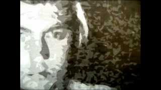 Wiley - I Just Woke Up PJexperiment remix