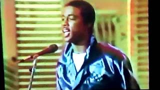 New edition a little bit of love